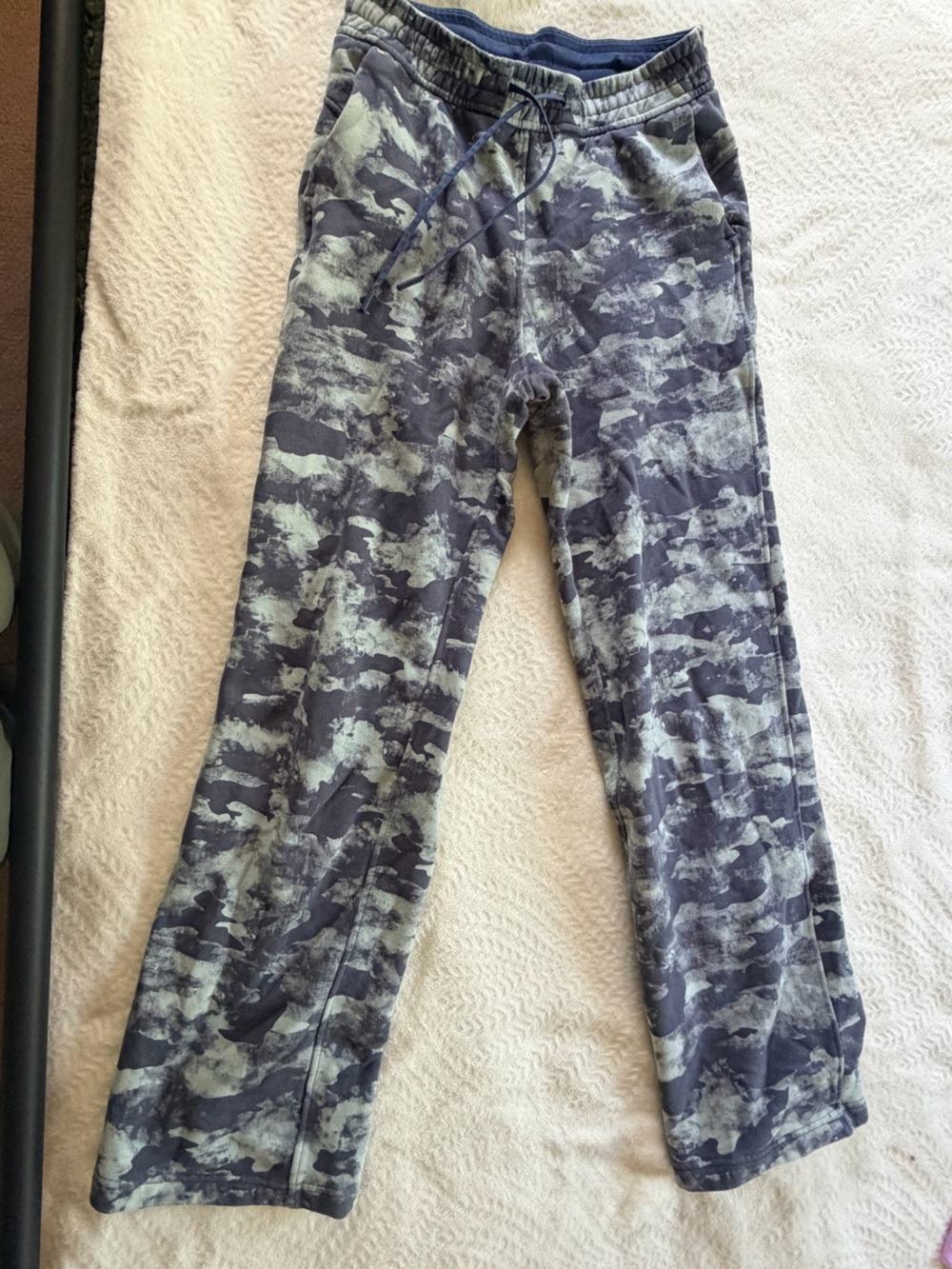 Lululemon Loungeful Straight-Leg Jogger Size 6 - Picture 5 of 7